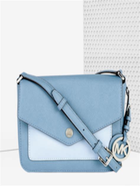 michael kors bags myntra|michael kors woman.